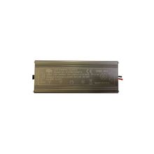 Geer Gh-jc50w-10s5p-p 50W Led Power Supply