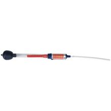Gefo 5100 Antifiriz Bomesi