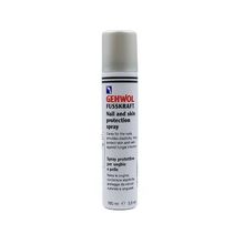 Gehwol Fusskraft Nail And Skin Protection 100 ml Tırnak ve Cilt Koruyucu Sprey