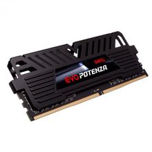 Geil GAPB416GB3000C16ASC Ram