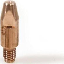 GeKa M6 25'li 0.8 mm Kontak Meme