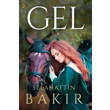 Gel Yine Gel - Yüksel Ayaydın