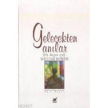 GELECEKTEN ANILAR - WILLIAM MORRIS