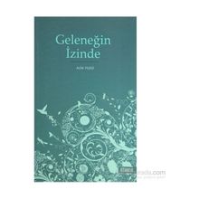 GELENEĞIN İZINDE - ALIM YILDIZ