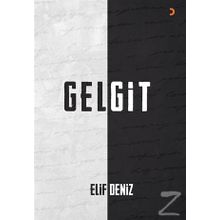 Gelgit - Elif Deniz