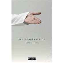 Gelin Tanış Olalım - Semih Çelenk