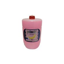 Gelincik 5 kg Muz Esanslı Şampuan