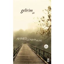 GELIRIM - AHMED GÜNBAY YILDIZ