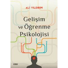 GELİŞİM VE ÖĞRENME PSIKOLOJISI - AYHAN AYDIN