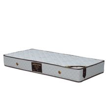 Gelişim Yatak Spring Gold Baby Yarı Ortopedik Bamboo 80 x 180 cm Yatak