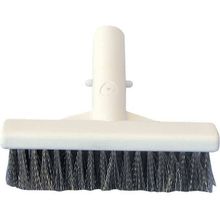 Gemaş 25 cm Genişlik Havuz Yosun Fırçası