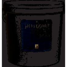 Gemaş 25 kg pH (-) Down Toz pH Düşürücü