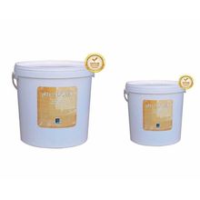 Gemaş 25 kg Toz Ph Düşürücü