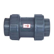 Gemaş 75 mm Yaylı Çekvalf