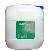 Gemaş Algex Protector 5 kg Yosun Önleyici