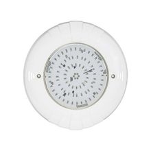 Gemaş Eco Slim 24 W Beyaz 72 LED Havuz Sualtı Aydınlatma Lambası