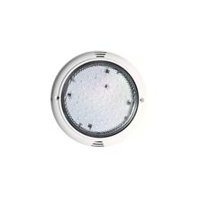 Gemaş EcoSlim2025 72 LED li 24W Beyaz Havuz Sualtı Aydınlatma Lambası