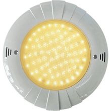 Gemaş Gün Işığı Sıva Üstü LED Havuz Lambası