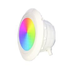 Gemaş Komple S 95 4 Kablolu RGB Işık Sıva Altı LED Havuz Lambası