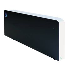 Gemaş MDH90A 90 lt Nem Alıcı