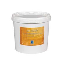 Gemaş PH + Reducer 10 kg pH+ UP %100 Sodyum Bikarbonat Toz pH Yükseltici