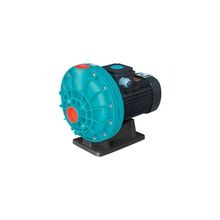 Gemaş PUMPEX JET 1 HP Monofaze Karşı Akıntı Pompası