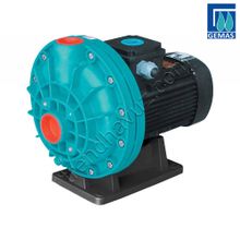 Gemaş PUMPEX JET 3 HP Monofaze Karşı Akıntı Pompası
