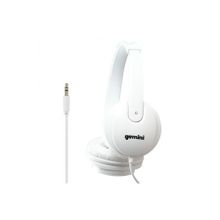 Gemini DJX-200-WH Kulaklık