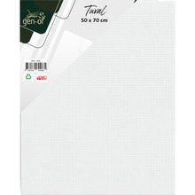 Gen-Of 50x70 cm 1 Adet Tuval