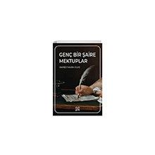 Genç Bir Şaire Mektuplar Gufo Yayınları