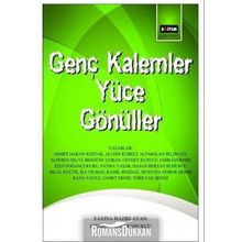Genç Kalemler Yüce Gönüller / Kolektif