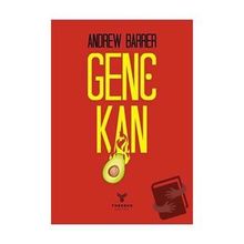Genç Kan - Andrew Barrer