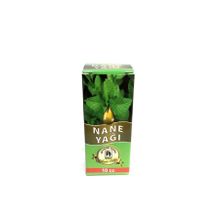 Gençay 10 ml Nane Yağı