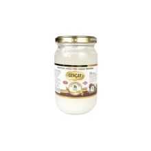 Gençay 100 ml Hindistan Cevizi Yağı