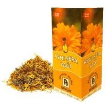 Gençay 20 ml Aynısefa Yağı