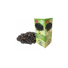 Gençay 20 ml Çitlembik Menengiç Yağı