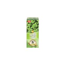 Gençay 20 ml Kekik Yağı