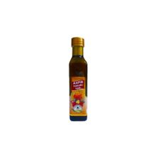 Gençay 250 ml Aspir Yağı