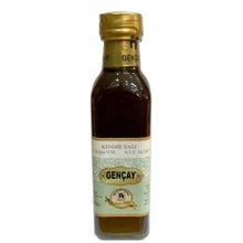 Gençay 250 ml Kendir Kenevir Tohumu Yağı