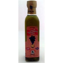 Gençay 250 ml Üzüm Çekirdeği Yağı