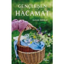 Gençleşen Hacamat - Suzan Özçelik