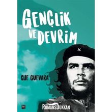 Gençlik Ve Devrim - Ernesto Che Guevara