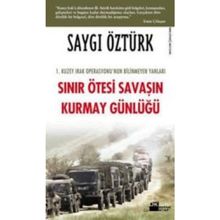 GENEL İŞLETMECILIK BILGILERI - KOLEKTIF