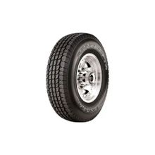 General 205/80 R16 104T Grabber TR Yaz Lastiği Üretim Yılı: 2022