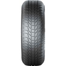 General 225/55 R18 102V XL Fr Snow Grabber Plus Kış Lastiği