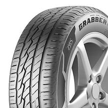 General 225/55 R19 99V Grabber GT Plus Yaz Lastiği 2024