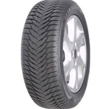 General 235/50 R19 99V Grabber GT Plus Yaz Lastiği 2024