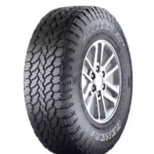 General 235/65 R17 108V XL Grabber A/S 365 Dört Mevsim Lastiği 2023