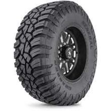 General 245/75 R16 120/116Q Grabber X3 Yaz Lastiği Üretim Yılı: 2022