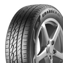 General 255/50R19 107Y XL Grabber GT Plus Yaz Lastiği Üretim Yılı: 2022